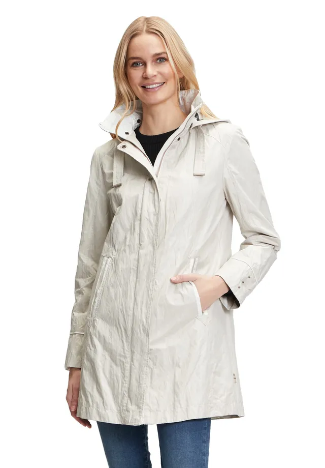 gil-bret-emma-jacke-f-r-damen-dublin-vielseitig-f-r-stadt-und-outdoor image 1