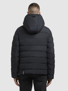 khujo-jacke-wou-dunkelblau-steppjacke-regular-fit-h-ftlang image 3