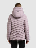 khujo-pace2-damen-jacket-pale-mauve-bergangs-steppjacke-h-ftlang image 3