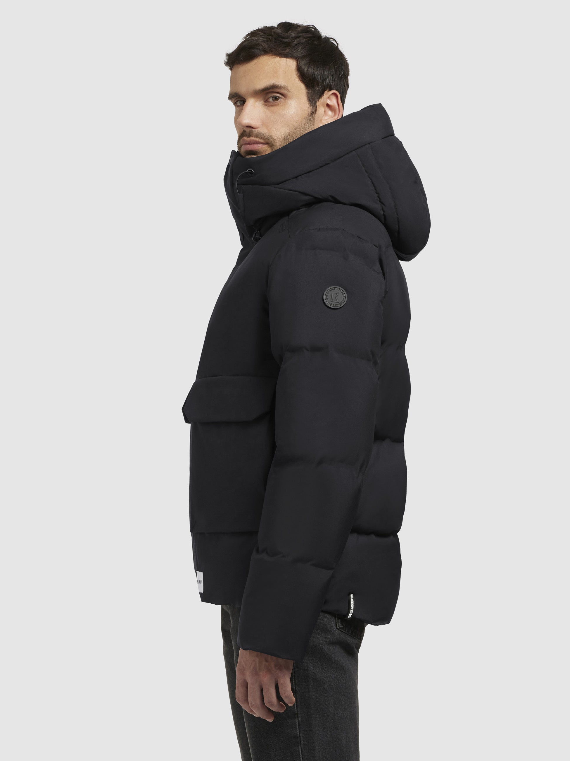 khujo-jacke-hinto2-winterjacke-schwarz-h-ftlang image 5