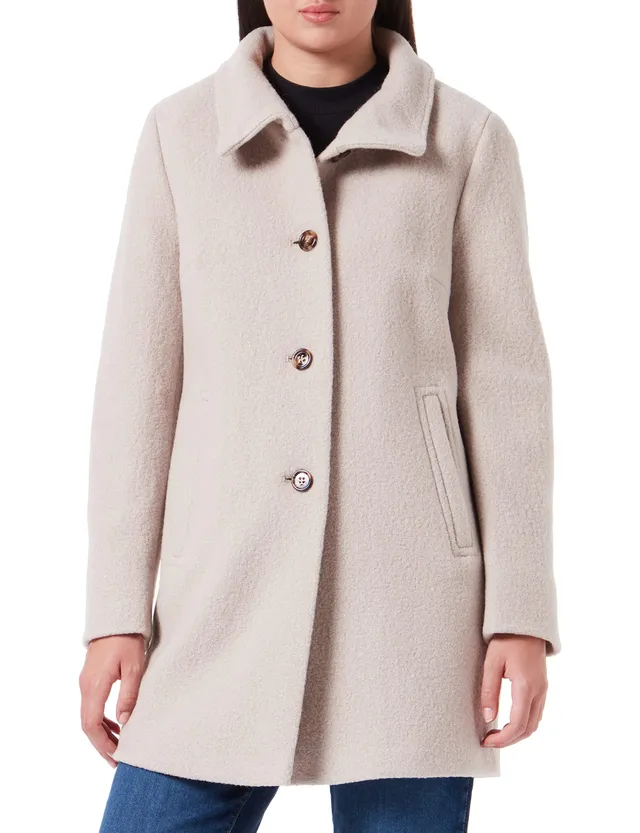 gil-bret-9548-6130-damen-jacke-7306-gr-42 image 1
