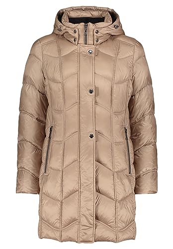 gil-bret-9181-6264-finja-damen-steppjacke-sandstorm-44 image 8