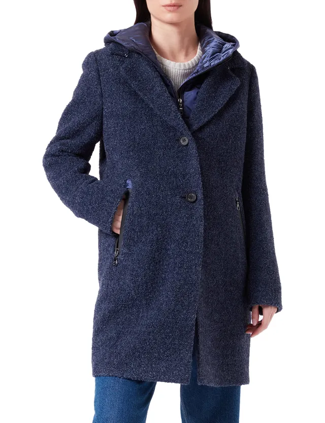 gil-bret-9540-6107-damen-jacke image 1