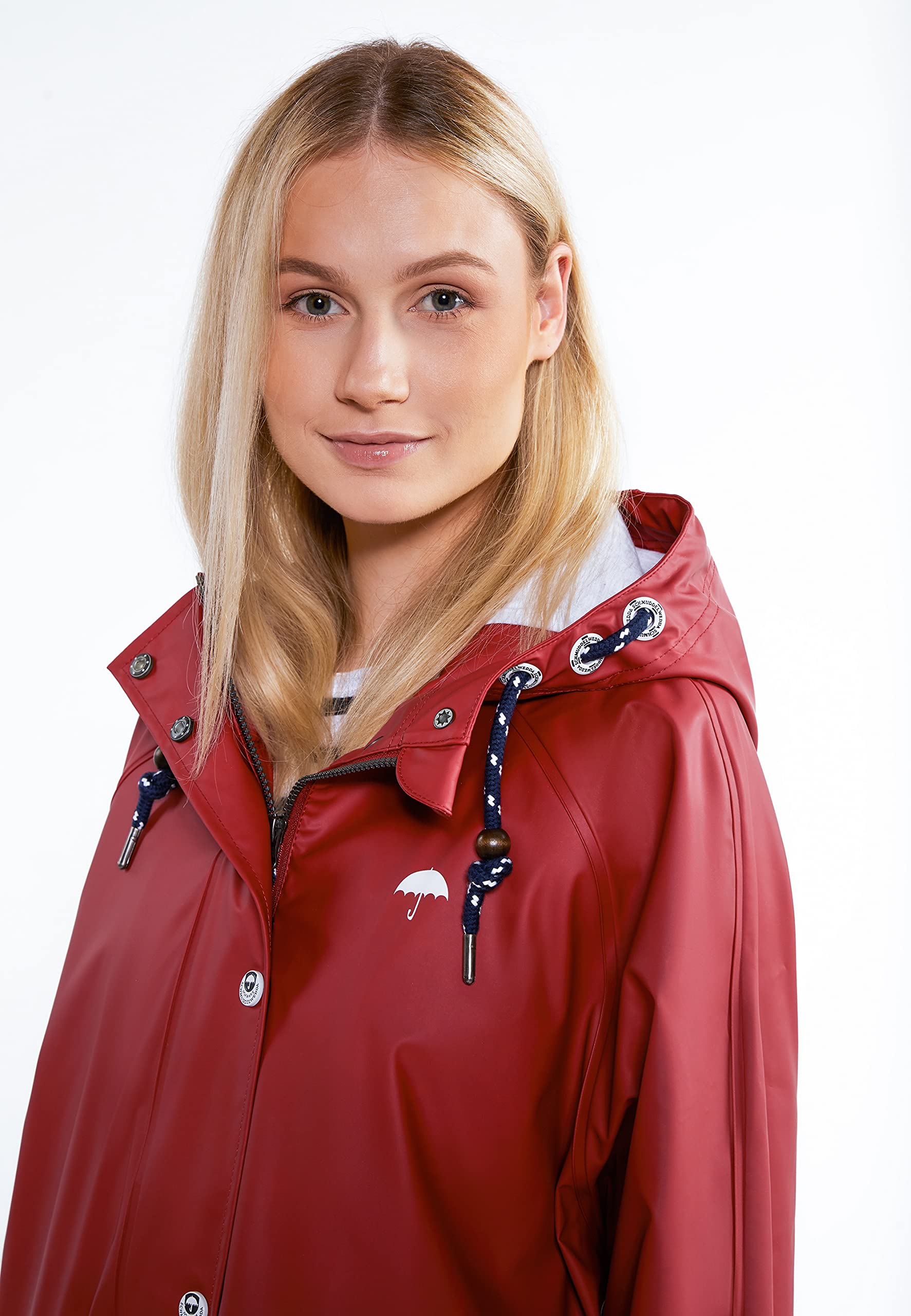 schmuddelwedda-damen-oversized-regenmantel-29 image 2