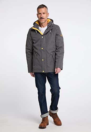 schmuddelwedda-herren-wattierte-winterjacke-warme-steppjacke-2 image 8