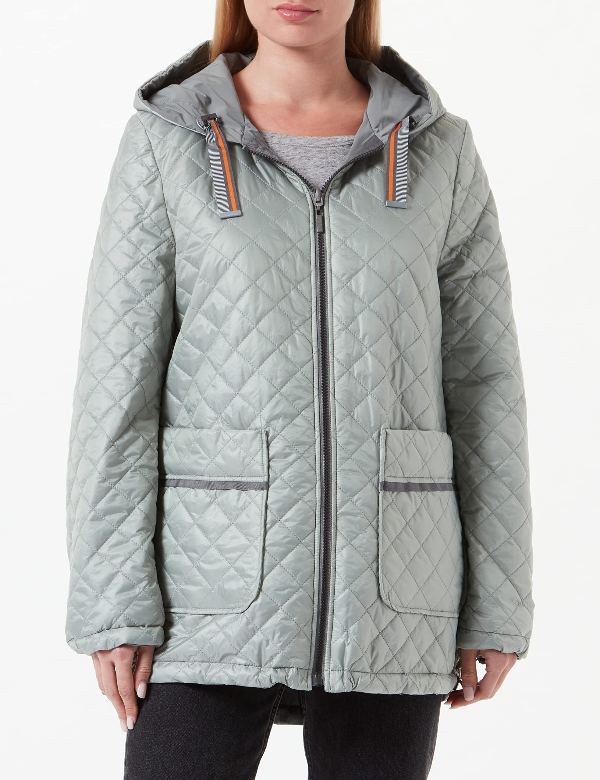 gil-bret-damen-wendejacke-9134-5200-gesteppte-2-in-1-jacke image 5