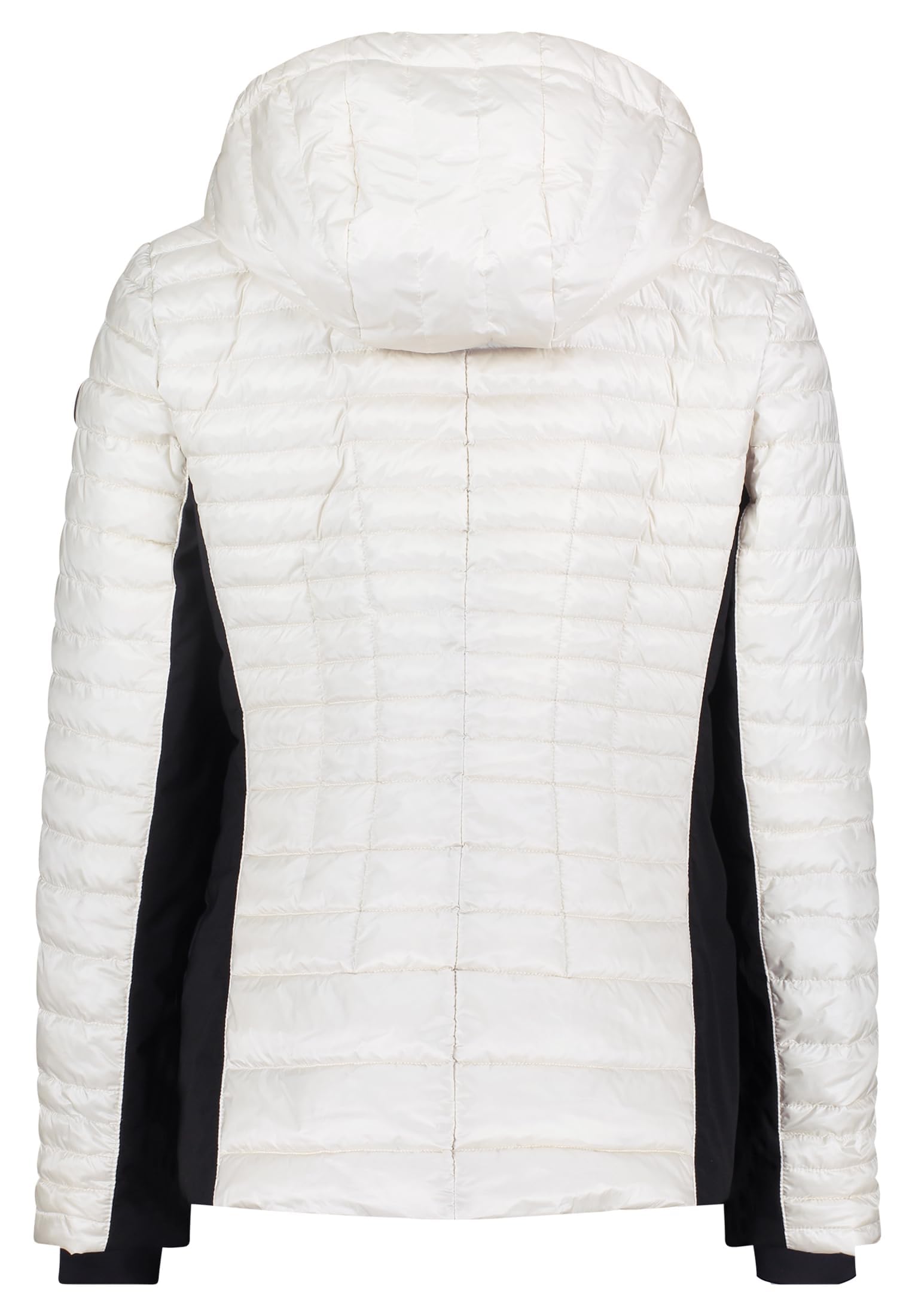gil-bret-damen-steppjacke-9204-6264-1158-winterjacke-mit-kapuze image 4