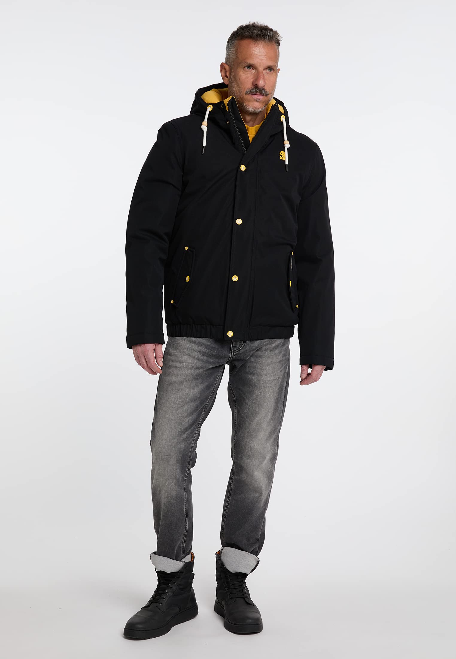 schmuddelwedda-herren-winterjacke-2 image 3