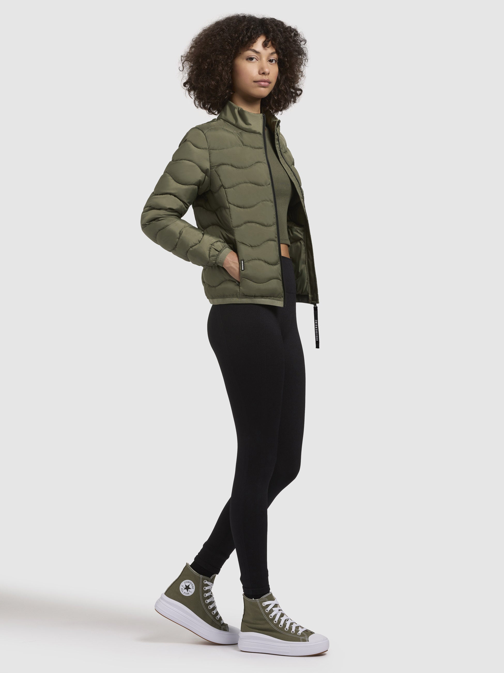 khujo-jacke-merl-helloliv-leichte-steppjacke-slim-fit-f-r-damen image 6