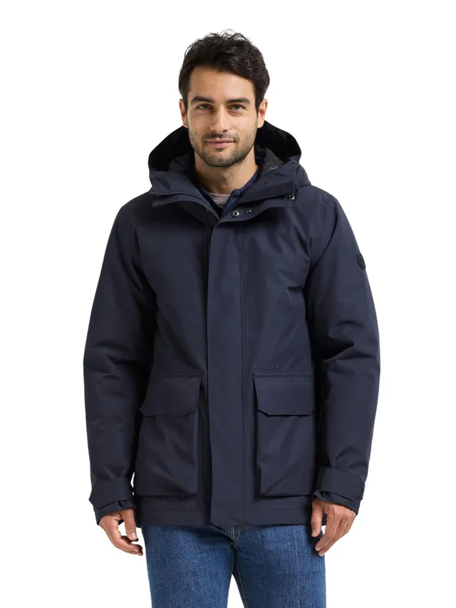didriksons-liam-parka-herren-gef-ttert-wasserdicht-3 image 1
