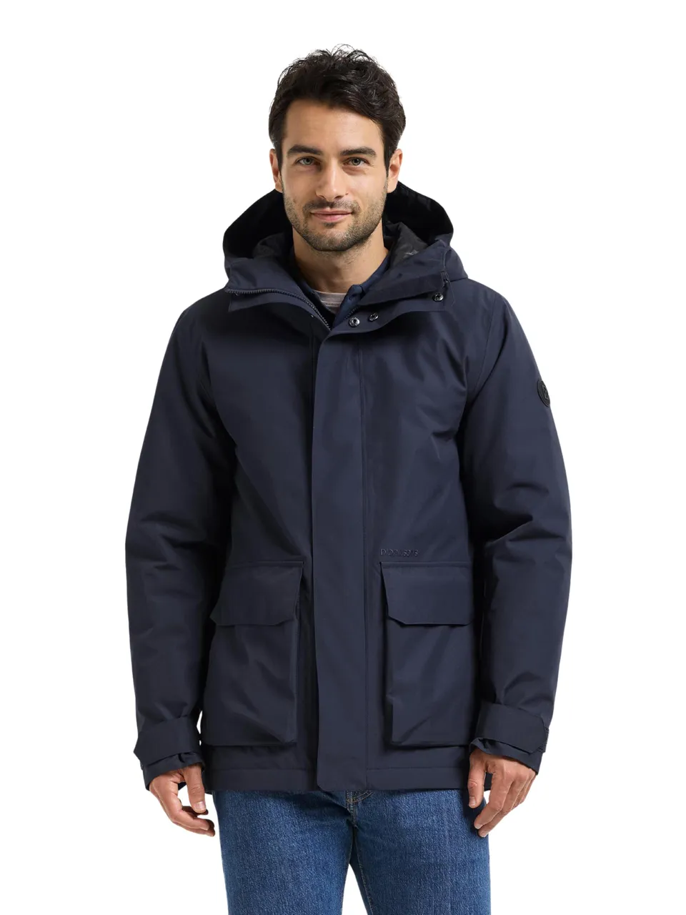 didriksons-liam-parka-herren-gef-ttert-wasserdicht-3 image 1