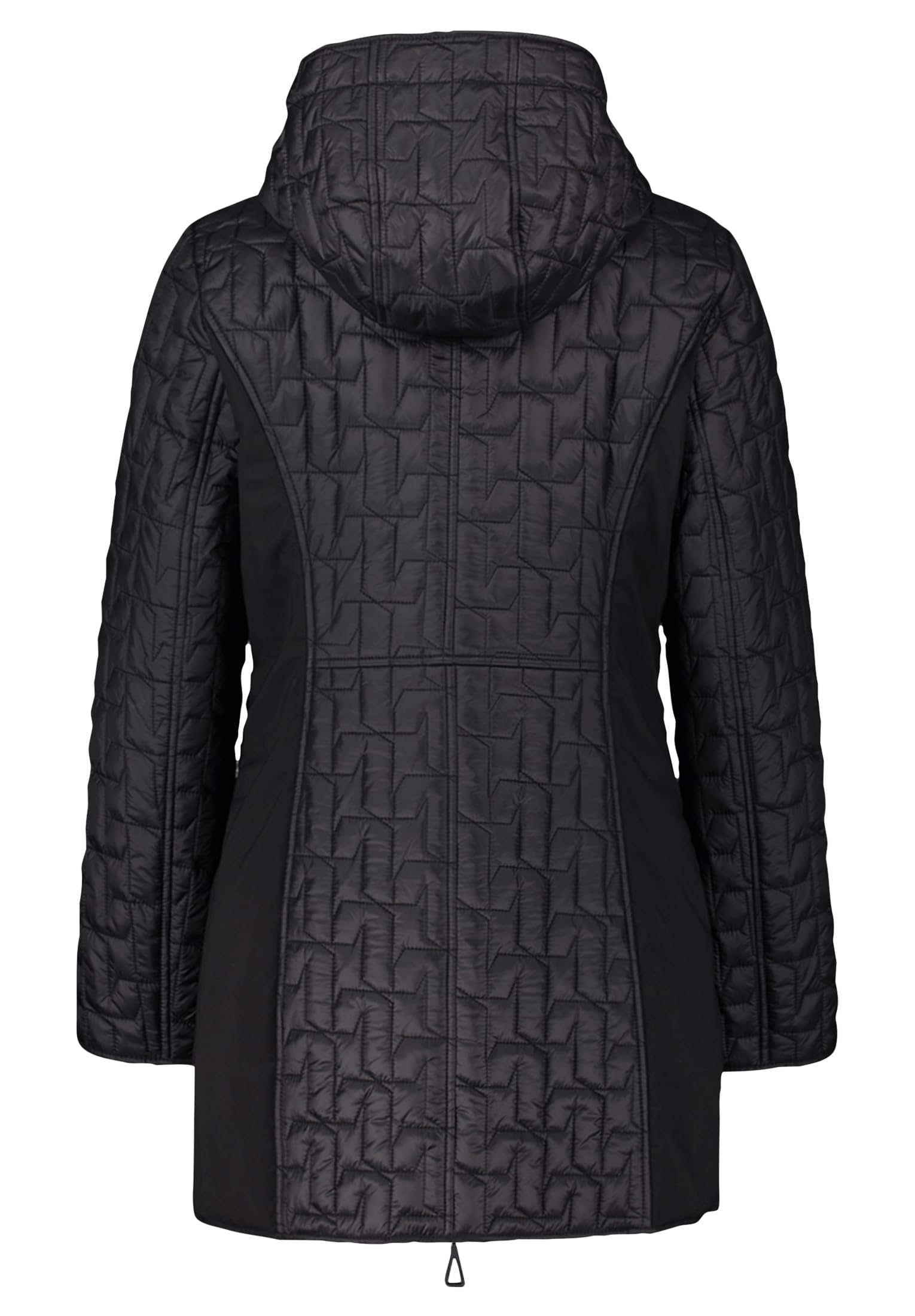 gil-bret-finja-damen-watt-jacke-9198-6264-jet-black-gr-44 image 5