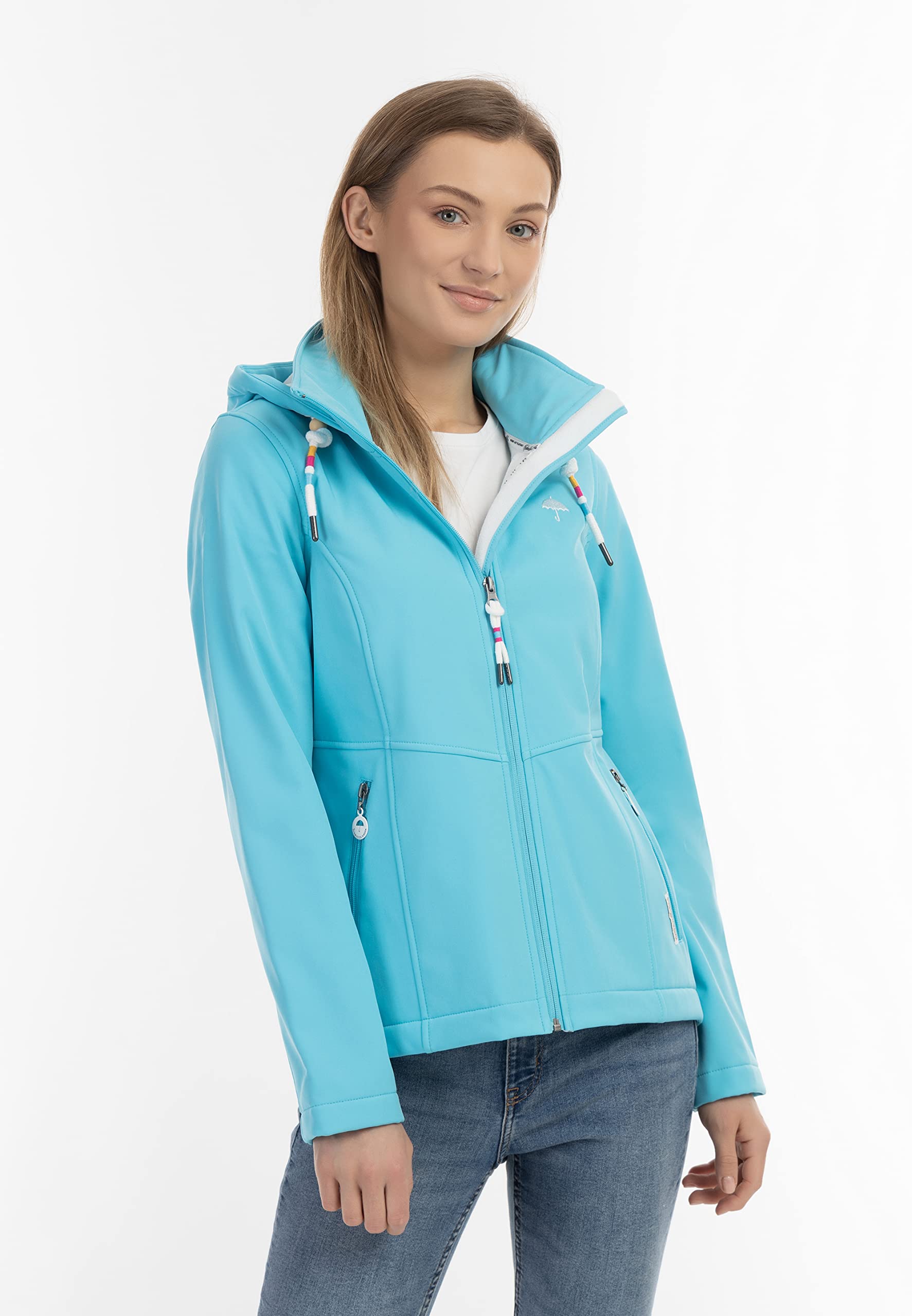 schmuddelwedda-damen-softshelljacke-4 image 5