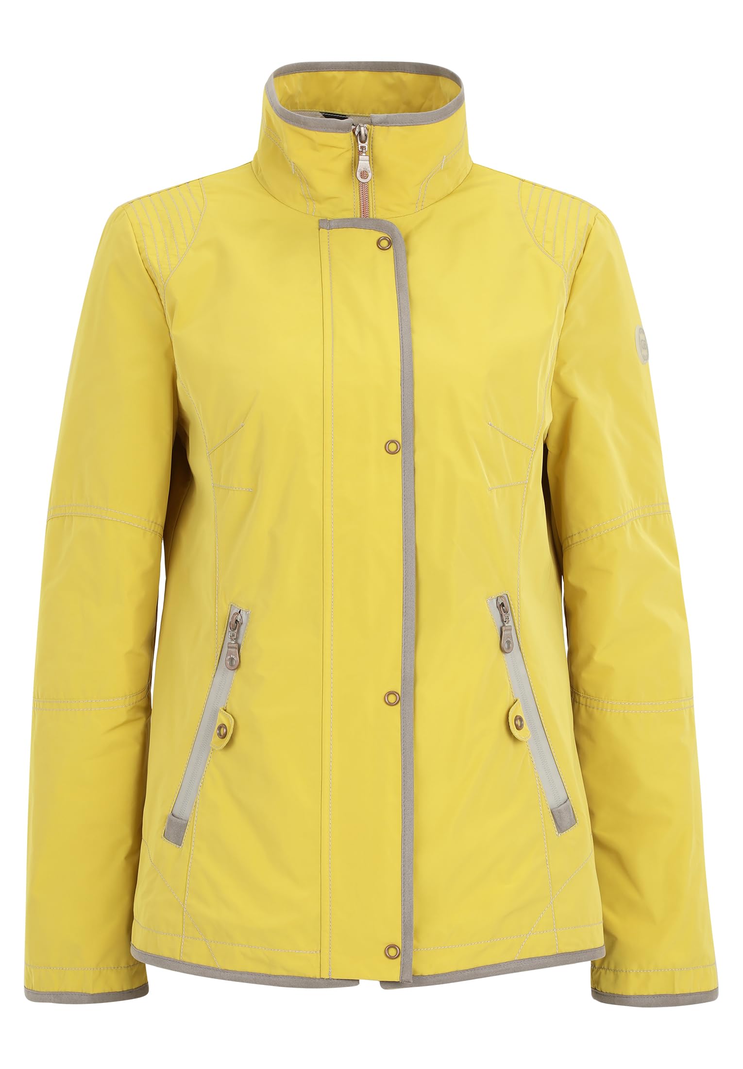 gil-bret-damen-jacke-9002-5200-sommerjacke-im-memory-shape image 4