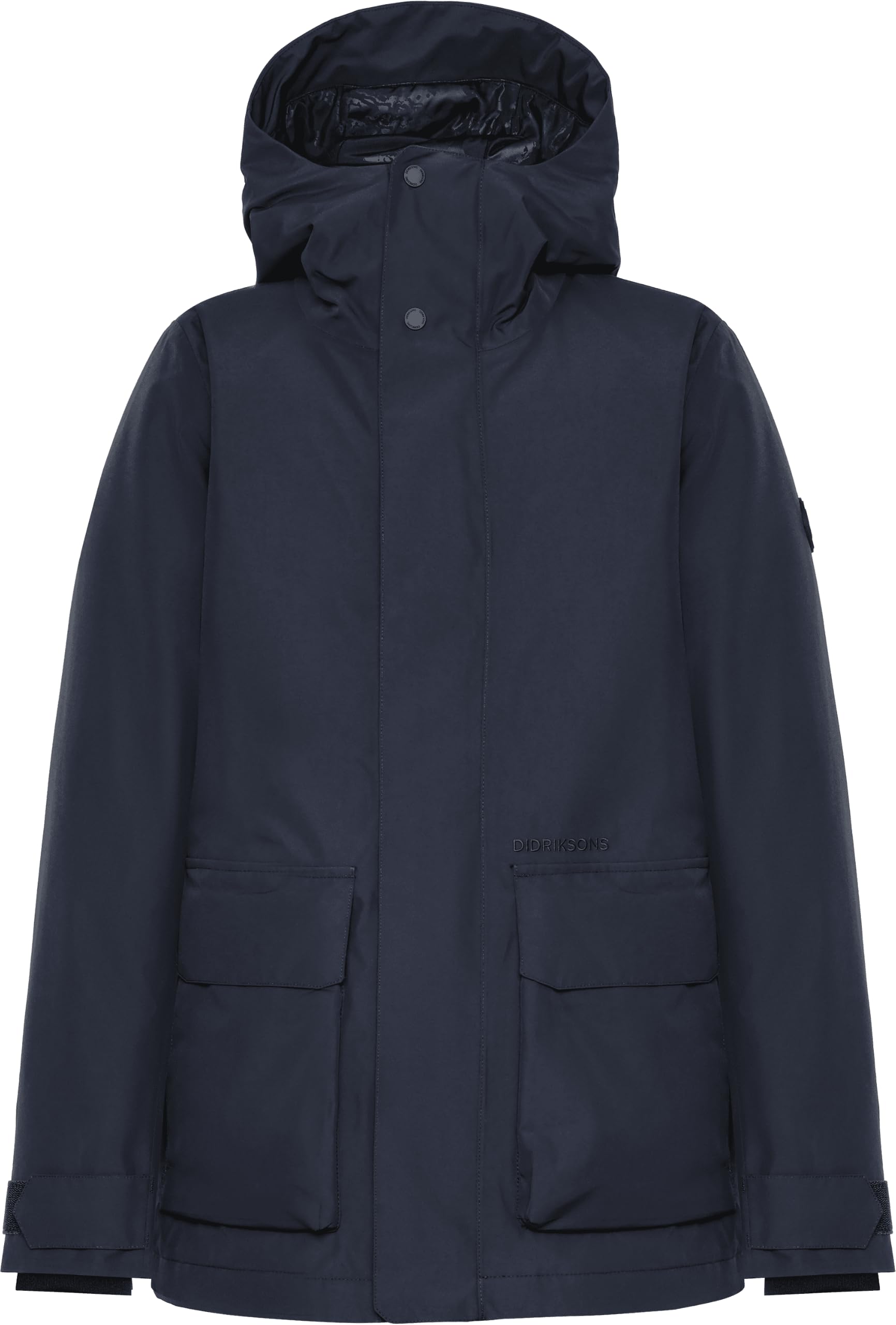 didriksons-liam-parka-herren-gef-ttert-wasserdicht-3 image 7