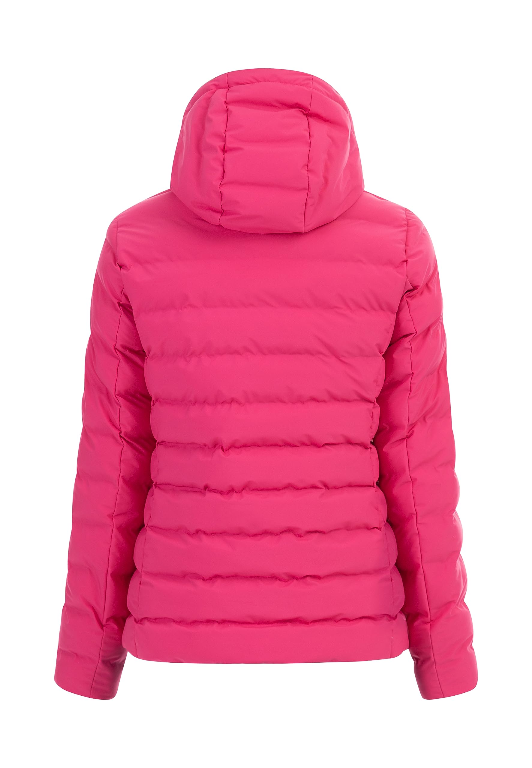 schmuddelwedda-damen-bergangsjacke-winterjacke-gef-tterte-wetterjacke image 3
