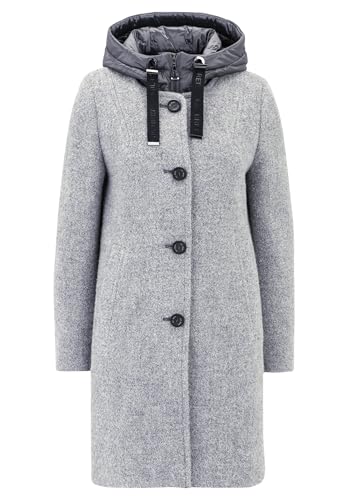gil-bret-9420-6107-9710-damen-jacke-9406-6144 image 8