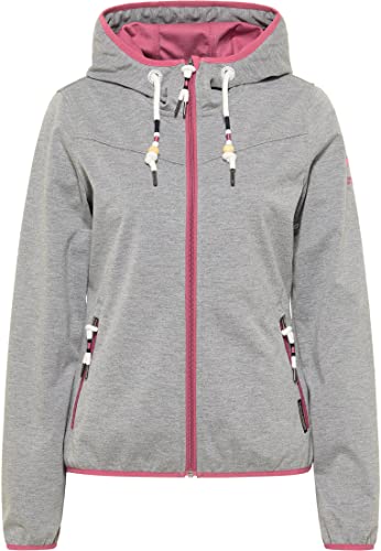 schmuddelwedda-damen-funktionsjacke-leichte-bergangs-und-outdoor-funktionsjacke image 6