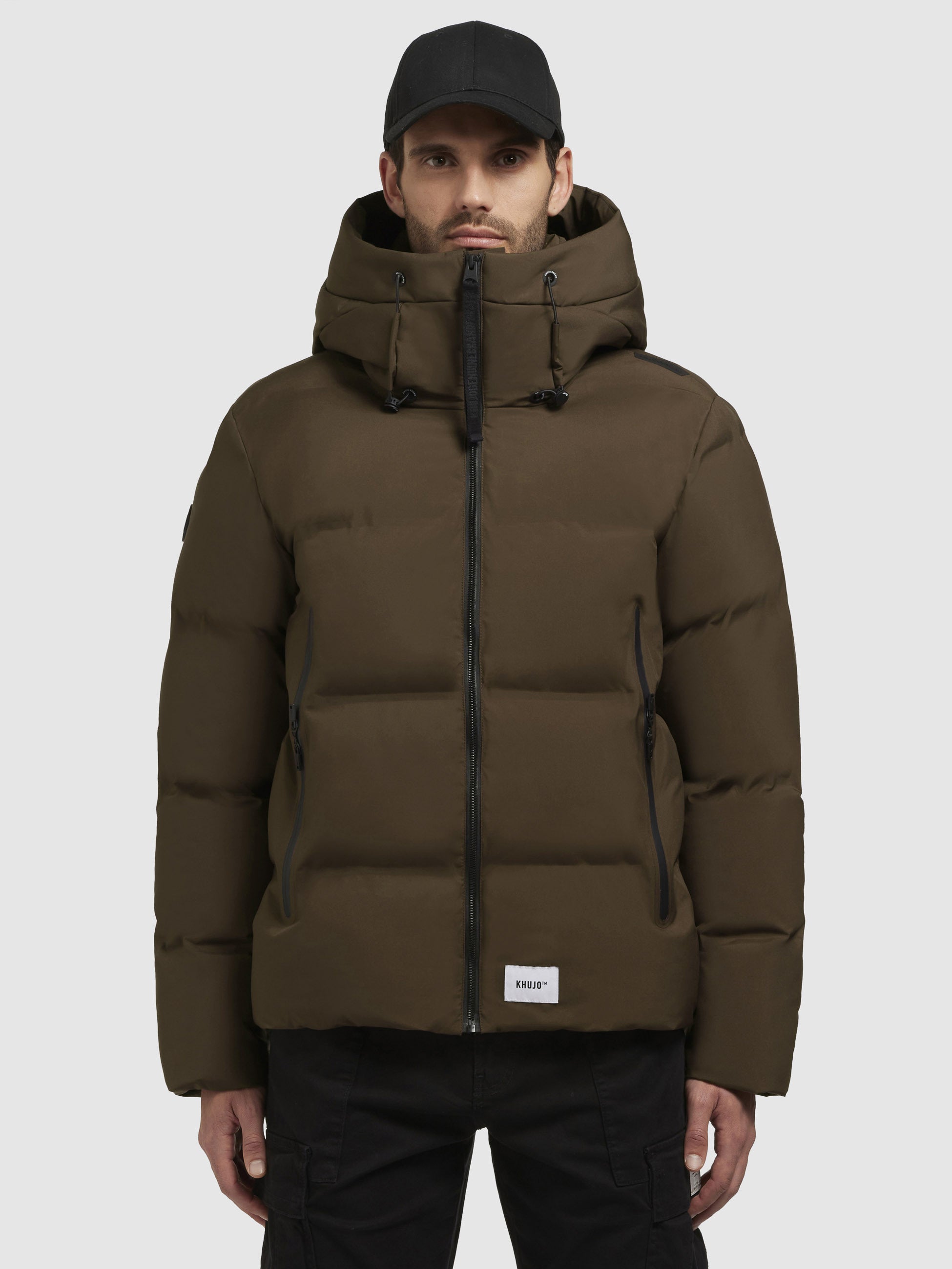 khujo-wesh2-jacke-dunkeloliv-h-ftlang-winter-allround image 4