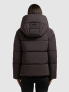 khujo-jacke-ono-moody-plum-winterjacke-h-ftlang image 3