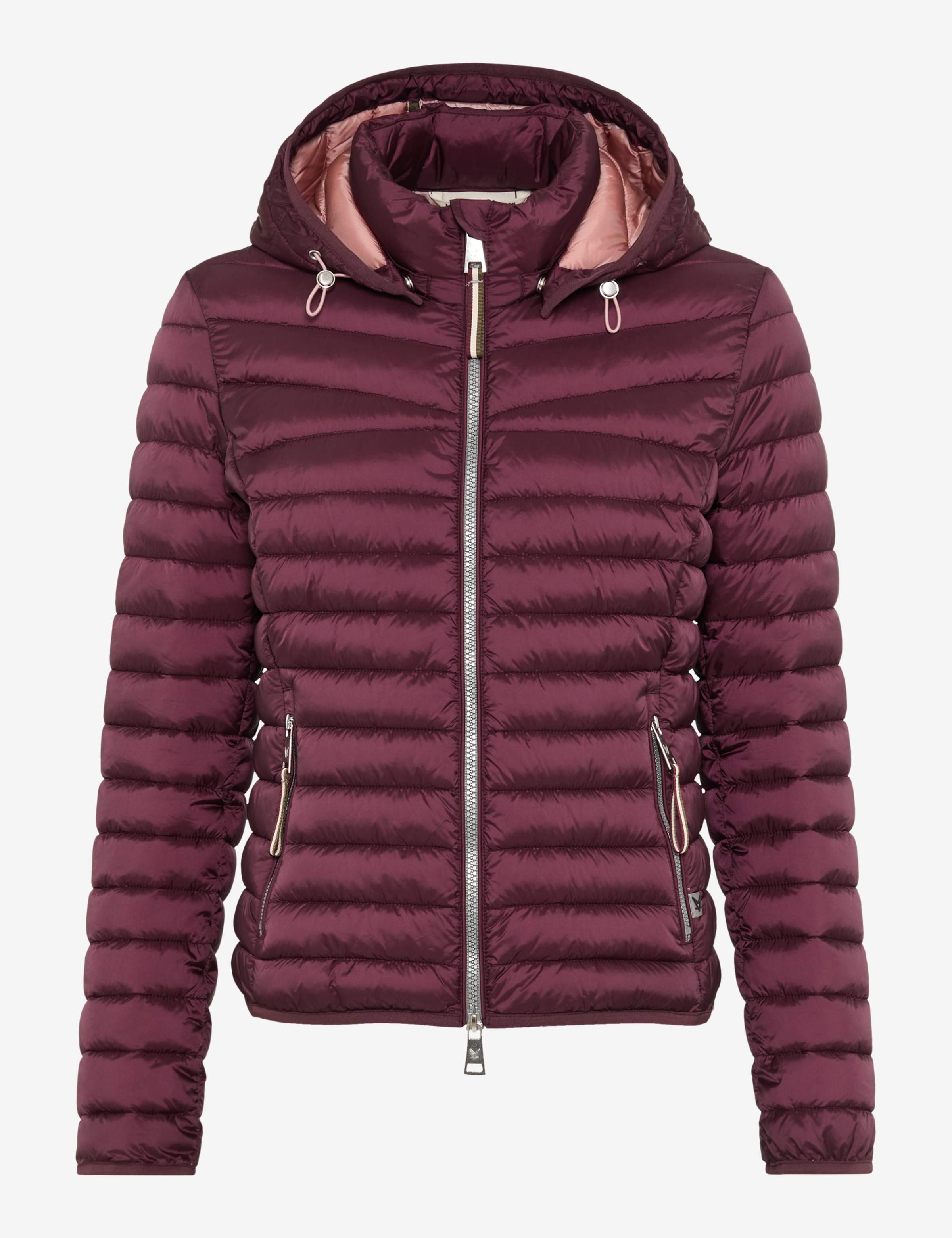 fuchs-schmitt-steppjacke-matera-damen-steppjacke-mit-kapuze image 6