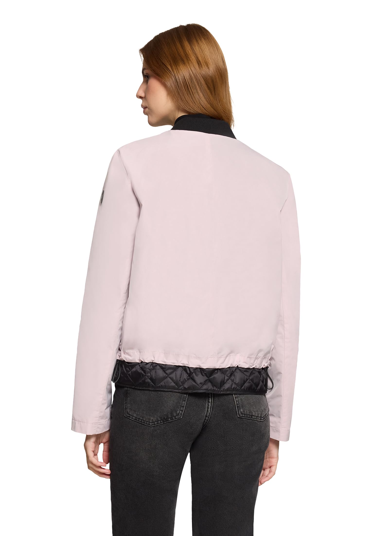 gil-bret-damen-jacke-9168-5200-leichte-bergangsjacke image 2