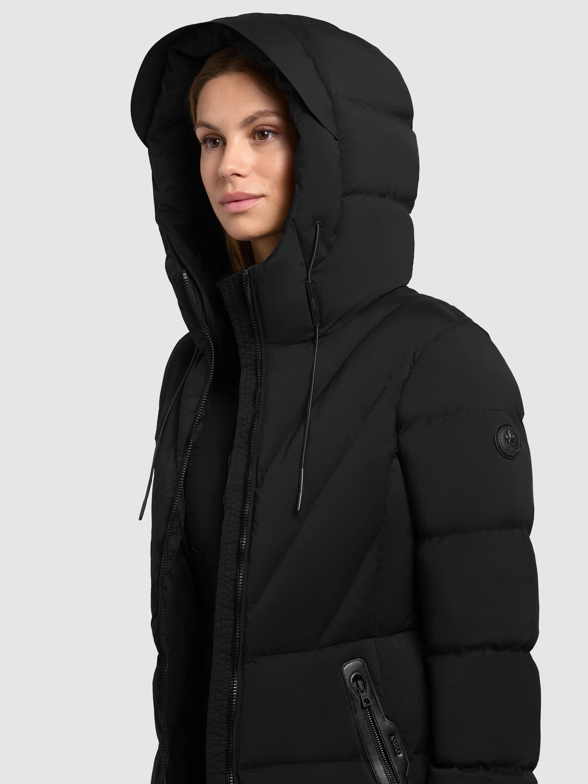khujo-jacke-rabb-2in1-damen-winterjacke-black-mit-herausnehmbarem-einsatz image 7