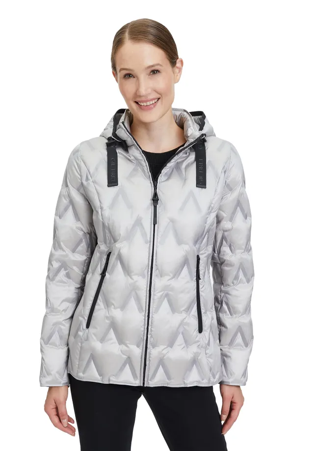 gil-bret-lou-9176-damen-jacke-daune-dove-44 image 1