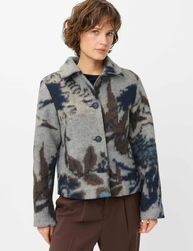 fuchs-schmitt-jacke-halifax-damen-wolljacke-mit-floral-print image 1