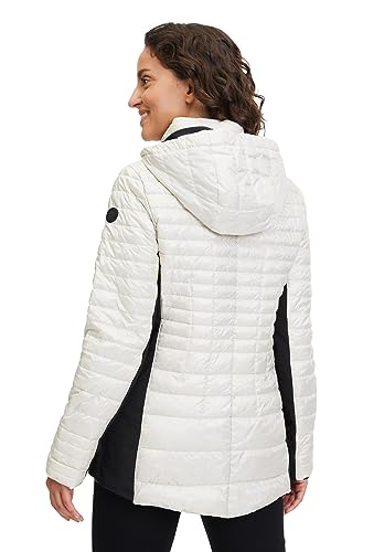 gil-bret-damen-steppjacke-9204-6264-1158-winterjacke-mit-kapuze image 6