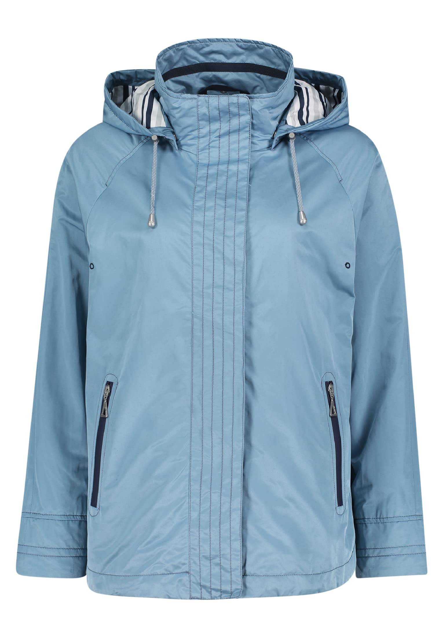 gil-bret-damen-jacke-9145-5201-leichte-bergangsjacke image 4