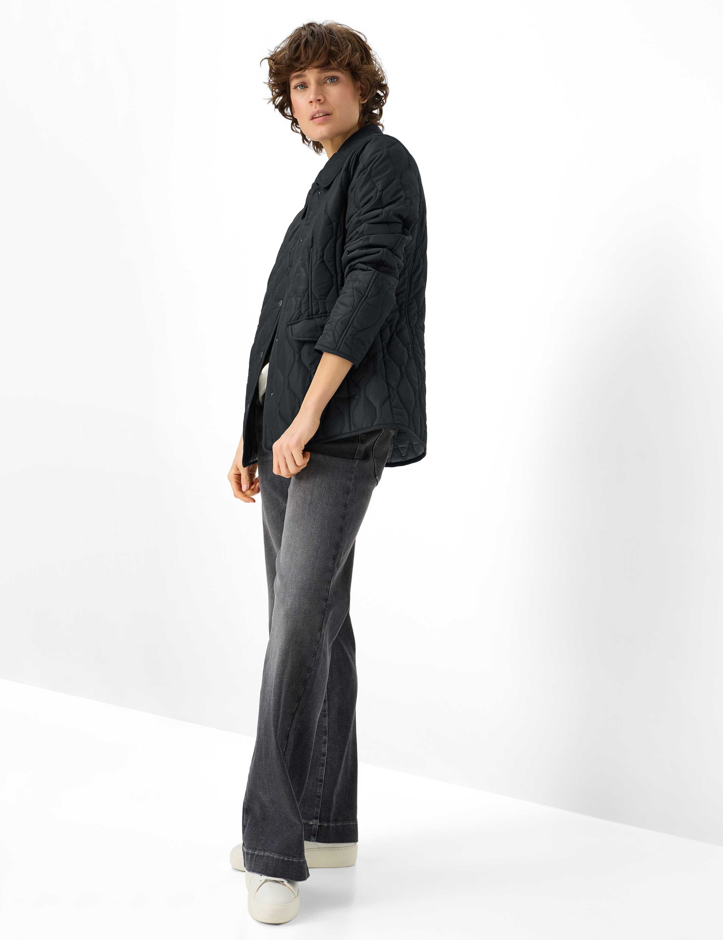 fuchs-schmitt-steppjacke-darlington-damen-jacke image 5