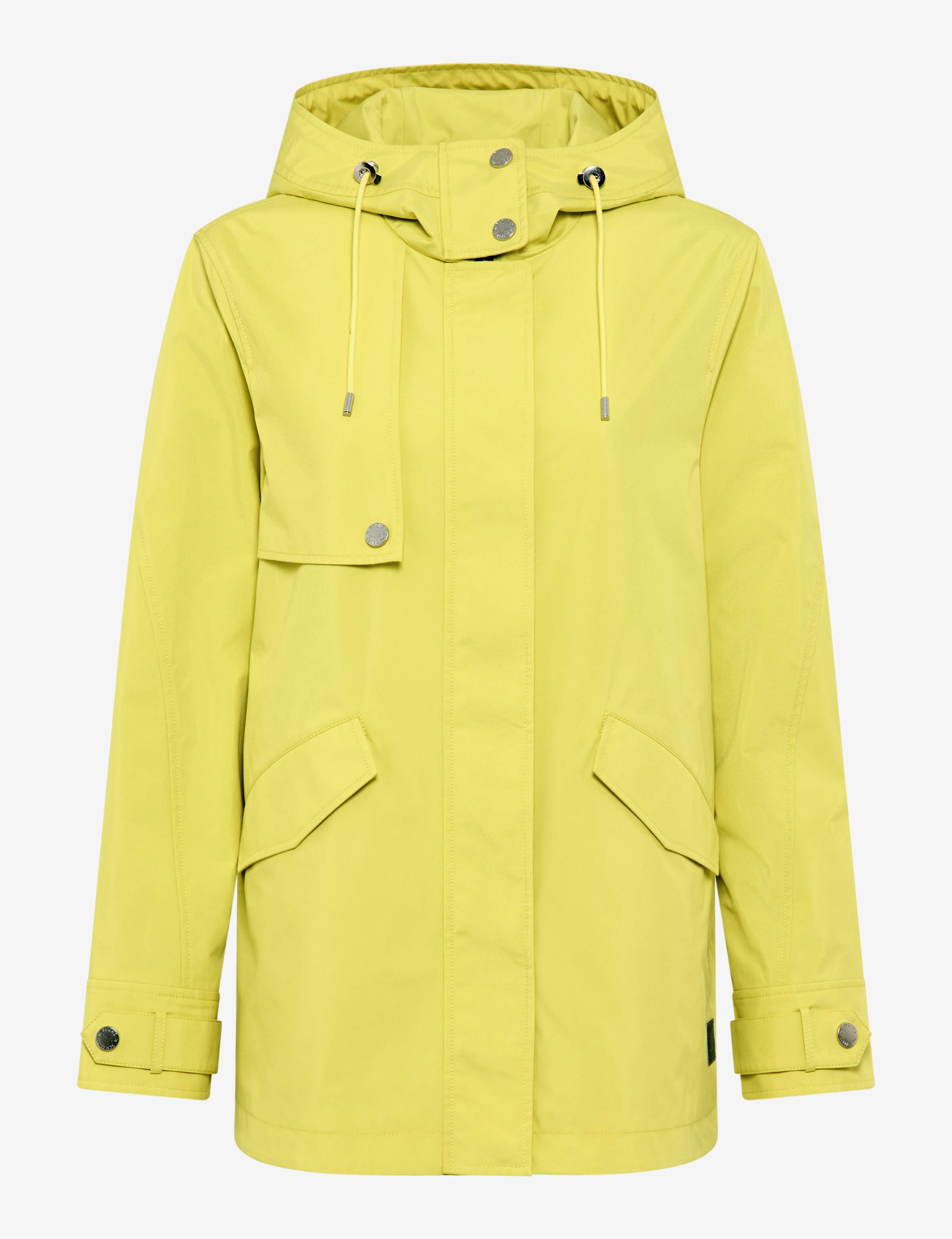 fuchs-schmitt-regenjacke-helsingborg-damen-regenjacke-mit-kapuze image 6