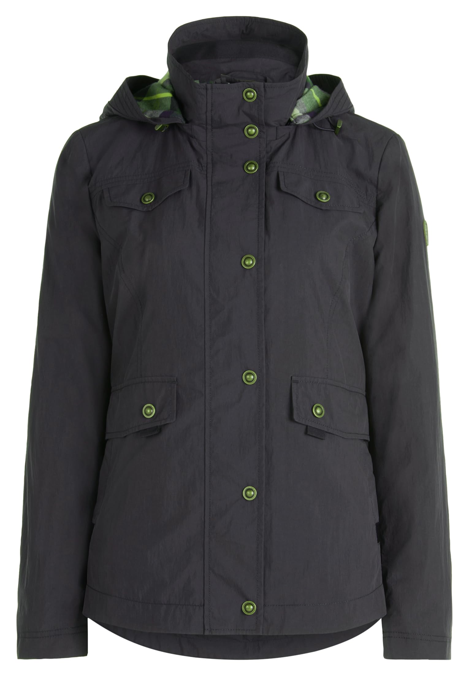 gil-bret-damen-jacke-9395-5240-sommerjacke-aus-baumwollmischung image 4