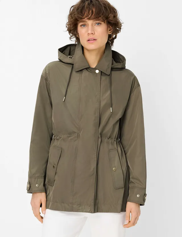 fuchs-schmitt-bergangsjacke-texel-utility-jacke-f-r-damen-mit-kapuze image 1