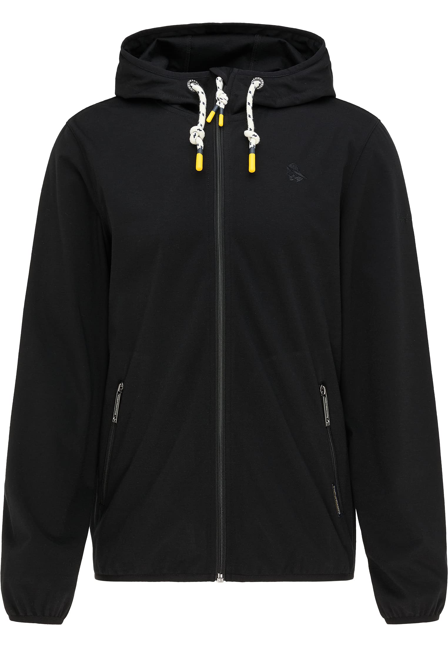 schmuddelwedda-herren-funktionsjacke-bergangsjacke-2 image 1