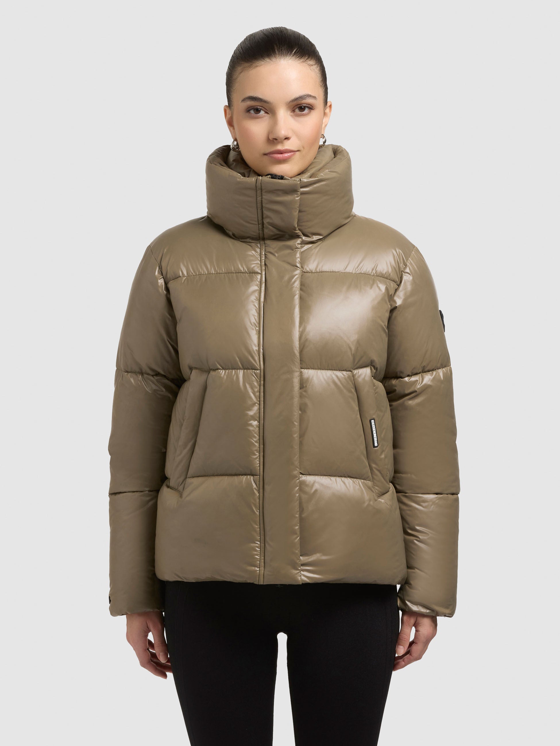 khujo-jacke-nala-cane-brown-damen-winter-steppjacke-loose-fit-h-ftlang-gl-nzend image 4