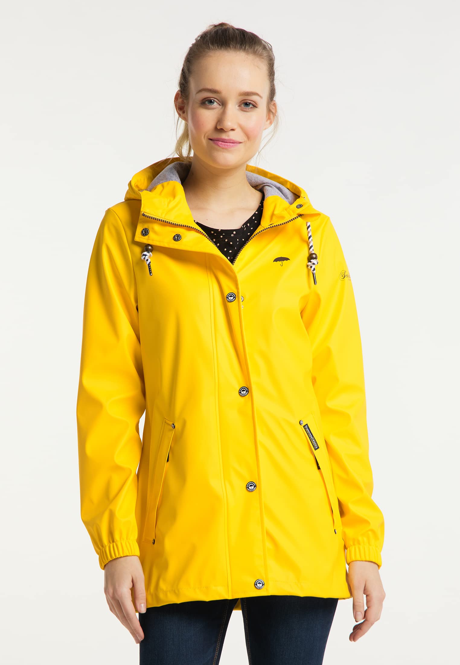 schmuddelwedda-34313368-damen-regenjacke-anorak-wasserdicht image 3