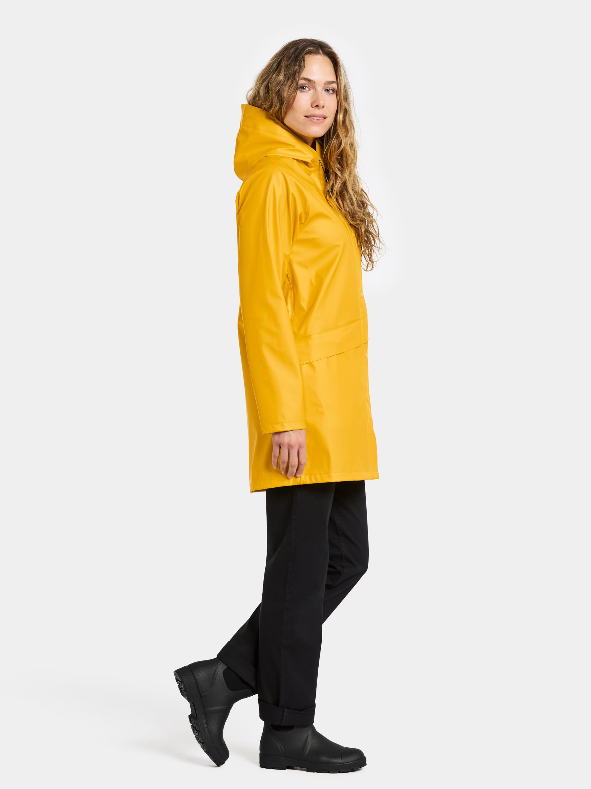 didriksons-avon-damen-regenmantel-parka-wasserdicht-galon-oeko-tex image 5