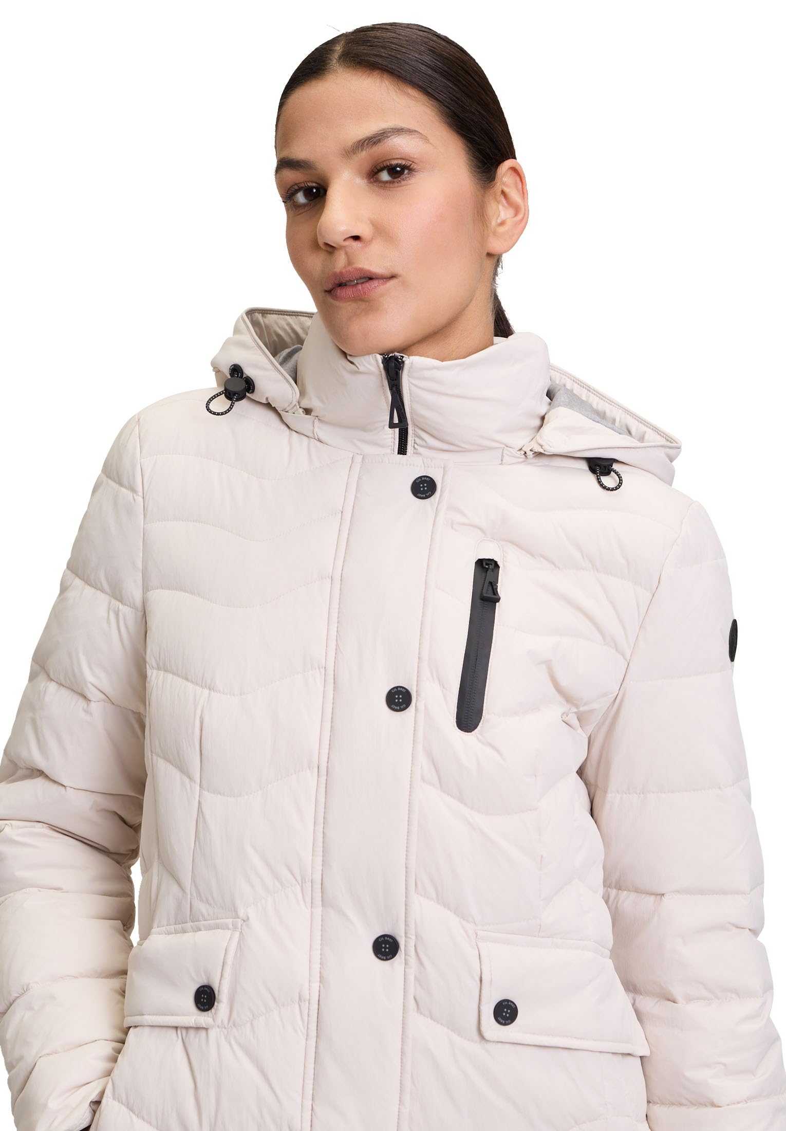 gil-bret-damen-9360-6210-steppmantel-wintermantel-mit-kunstdaune image 3