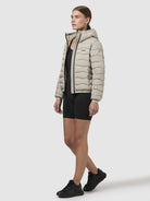 khujo-jacke-nargo-steppjacke-beige-hellgr-n image 6