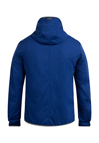 schmuddelwedda-herren-funktionsjacke-wind-und-wetterfeste-bergangsjacke image 8