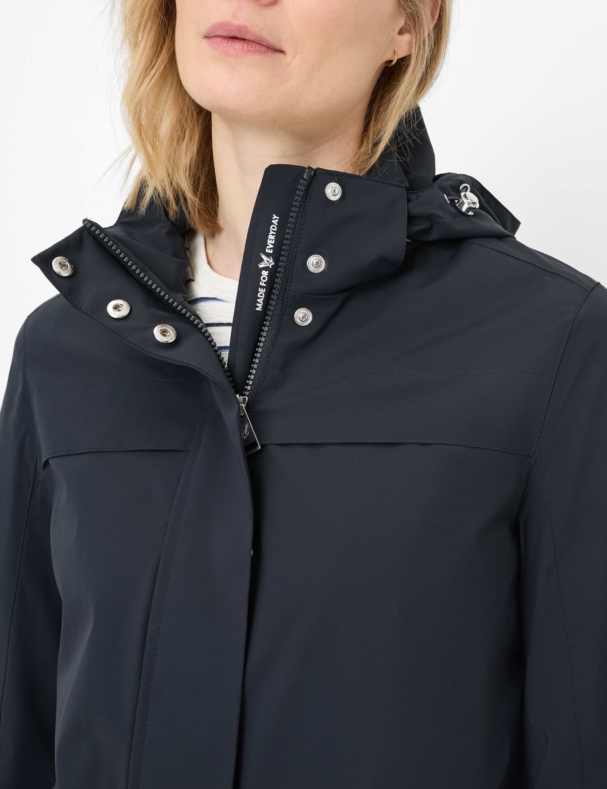 fuchs-schmitt-regenjacke-delft-regenjacke-f-r-damen image 4
