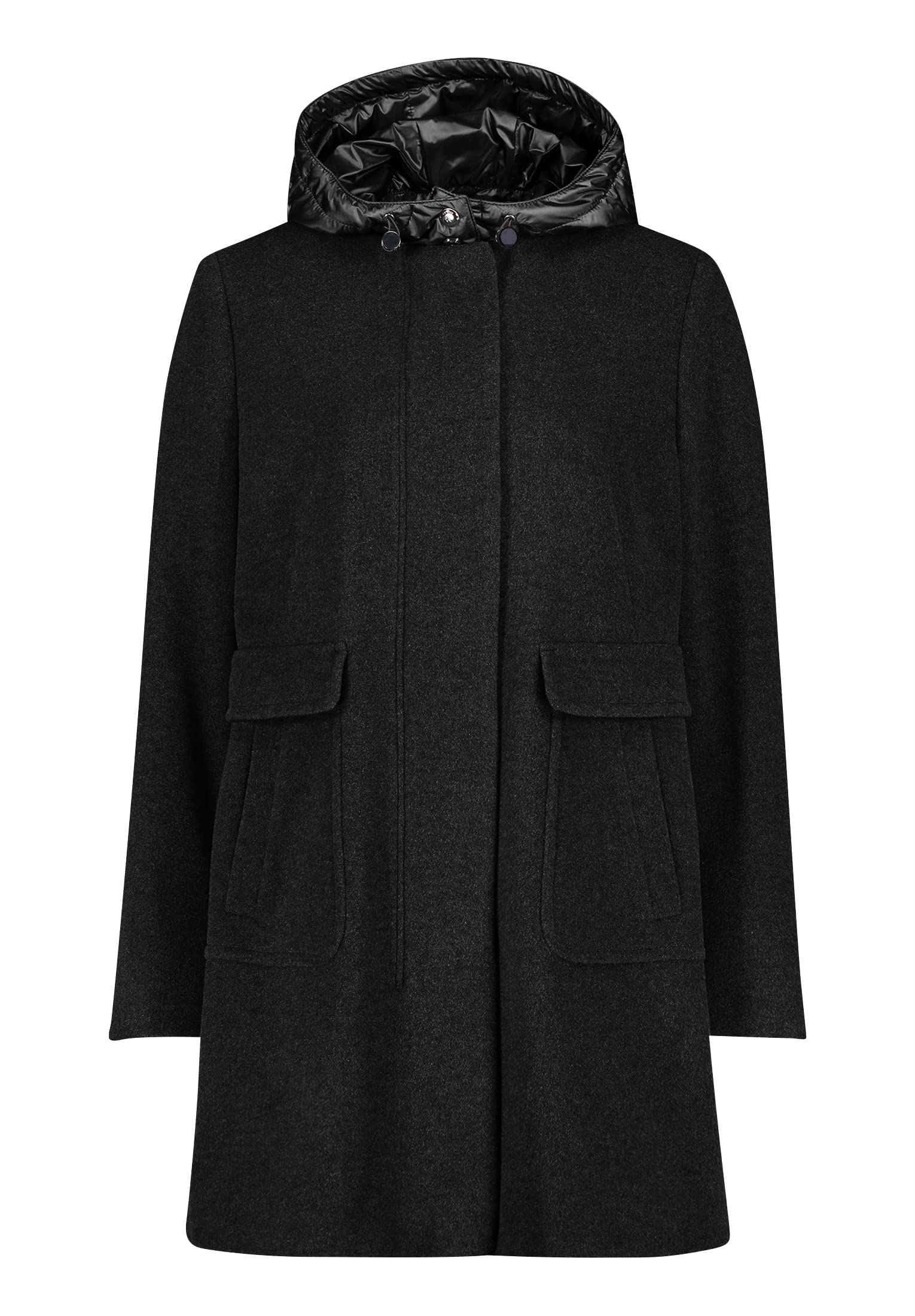 gil-bret-damen-jacke-9535-6135-9042-groesse-42 image 3