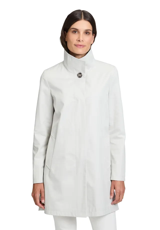 gil-bret-damen-ella-jacke-leichte-bergangsjacke image 1
