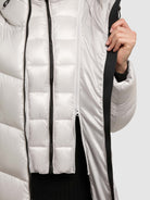 khujo-adriana-damen-wintermantel-flash-white image 8