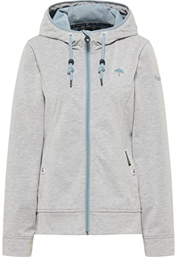 schmuddelwedda-damen-funktionsjacke-outdoor-bergangsjacke image 6