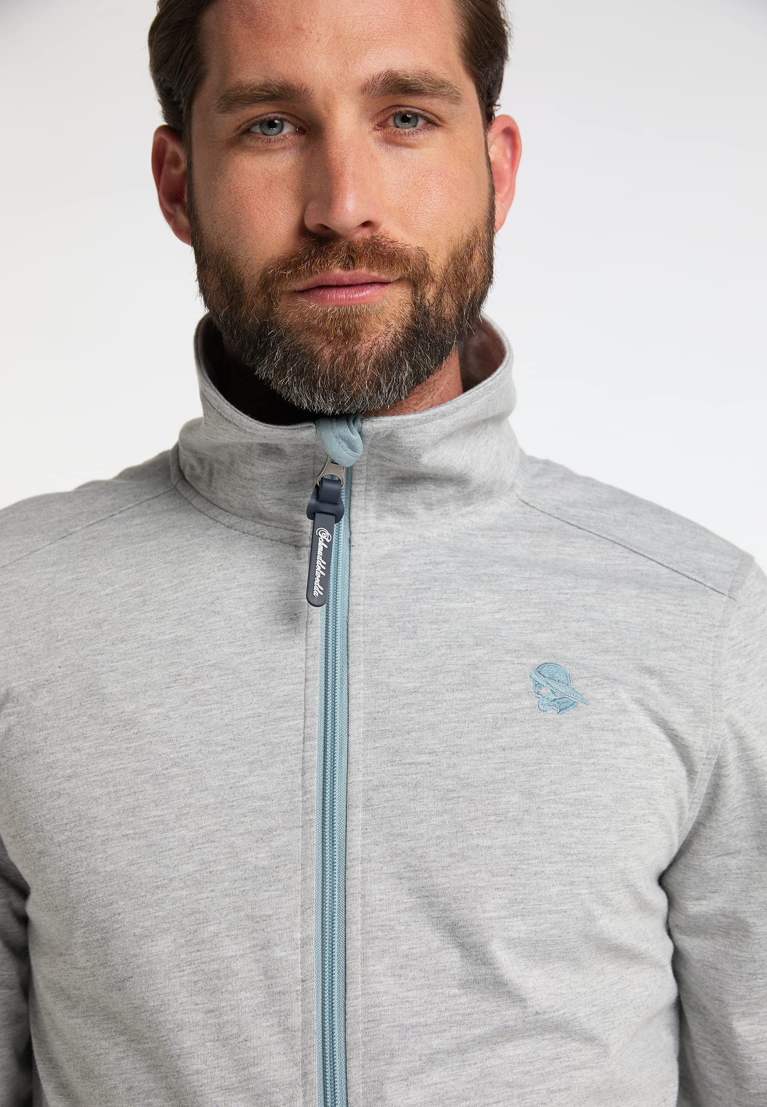 schmuddelwedda-herren-funktionsjacke-bergangsjacke-f-r-outdoor image 2