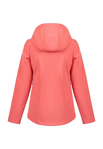 schmuddelwedda-damen-softshelljacke-winddichte-bergangsjacke image 8