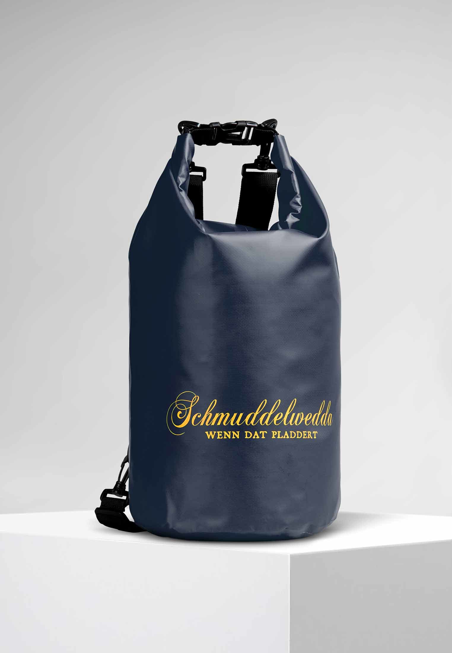 schmuddelwedda-unisex-rucksack-wetterfester-daypack image 2